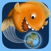 海底生物进化模拟器 安卓版