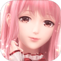 珠珠的秘密 免费版