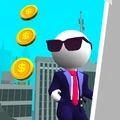 是特工就向上爬 最新版