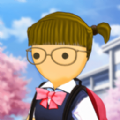 火柴人高中女子学校模拟器 安卓版