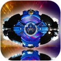 罗布奥特曼变身器 最新版