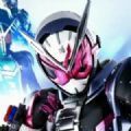 mugen假面骑士 正式版