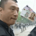 华强买瓜 最新版