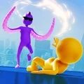 火柴人大战触手怪 正式版