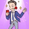 这就离谱了 最新版