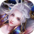 魔兽一念仙一念魂 免费版