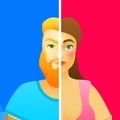 男女变形记 最新版