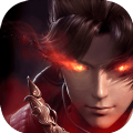 轮回拯救之天启魔缘 免费版