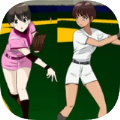 棒球女孩 正式版