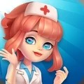 模拟医院 安卓版