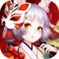 天途之情定幻剑 正式版