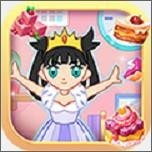 蛋糕女王 安卓版