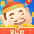 成语大富豪红包群 安卓版