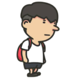 骷髅跑酷 正式版