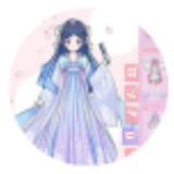 婚纱小仙女 正式版