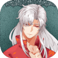 花与香水与猫 最新版