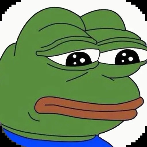 孤寡青蛙大战僵尸 正式版