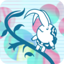 伊甸暗盒 正式版
