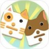猫狗消消乐 安卓版
