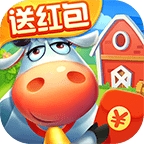 奇迹农场 手机版