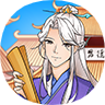 男德学院 最新版