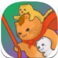 飞钩猫咪 安卓版