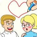 画出人生2爱情故事 最新版