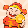 成语宝藏 正式版