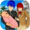 梦菲少女结婚模拟器 最新版
