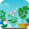 我的植物园 正式版