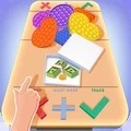 指尖玩具交易 手机版