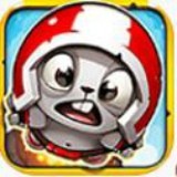 仙途之缘 免费版