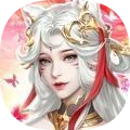 九尾剑仙 免费版