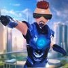 火柴人铁机器人超级英雄 最新版