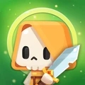连接公主 最新版