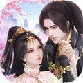 战玲珑2之降龙天尊 免费版