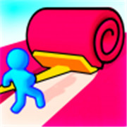 超级收割机 正式版