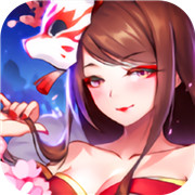 神宠争霸 手机版