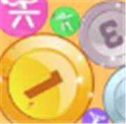 合成大金牌 最新版