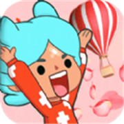 托卡校园生活世界 安卓版