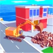 工艺游乐园 安卓版