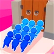 军团集结 免费版