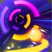 跳跳球3D 正式版