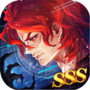无双骑士 正式版