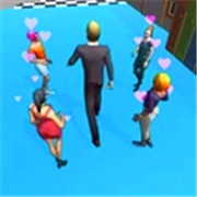 渣男的秘密 免费版