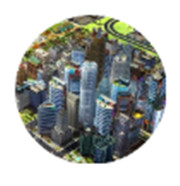 经营城市 最新版