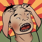 法外无狂徒 正式版