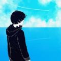 遗憾警觉和避免 最新版