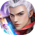 幽冥玄天录 最新版
