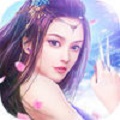剑破天谕 手机版